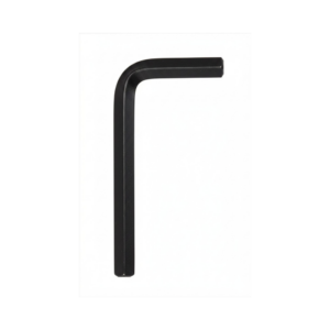 LLAVE HEXAGONAL CORTA 2"