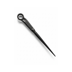 LLAVE ESTRUCTURAL ALTA PALANCA 41mm