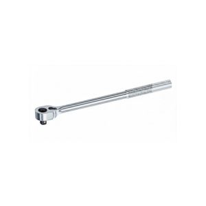 MATRACA 3/4 PULG. REVERSIBLE