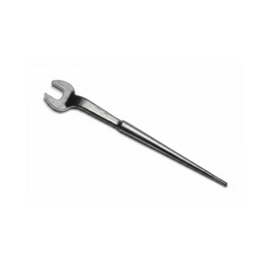 LLAVE ESTRUCTURAL ESPAÑOLA 1 1/2"