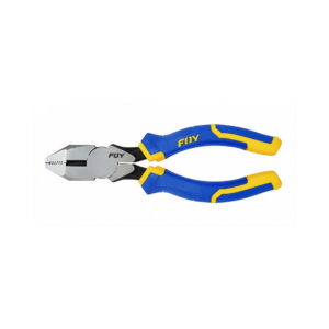 PINZA ELECTRICISTA 7"