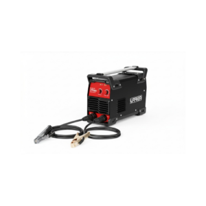 SOLDADORA INVERT PARA ELECTRODOS 1 FASE 220V ,220A