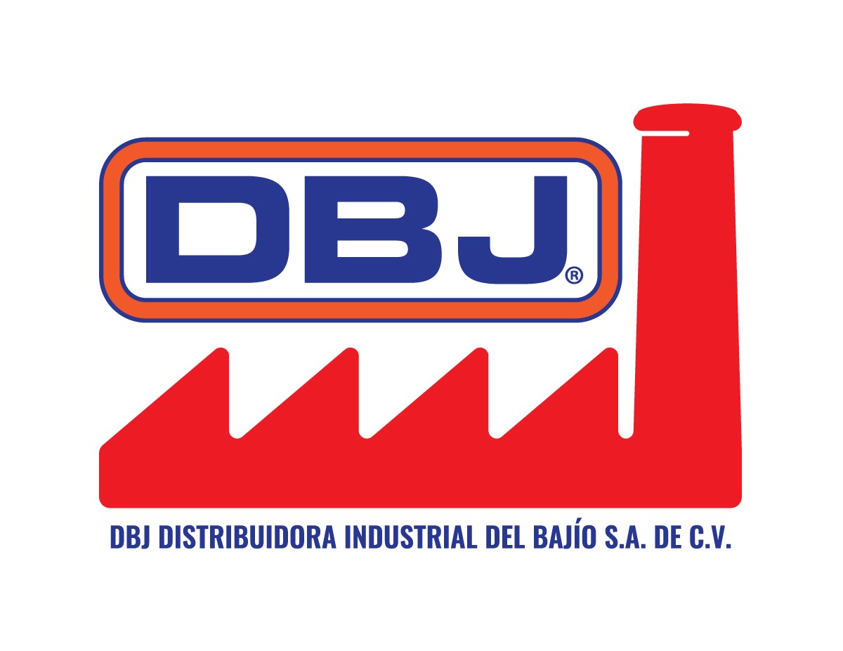 DBJ Ferreterias