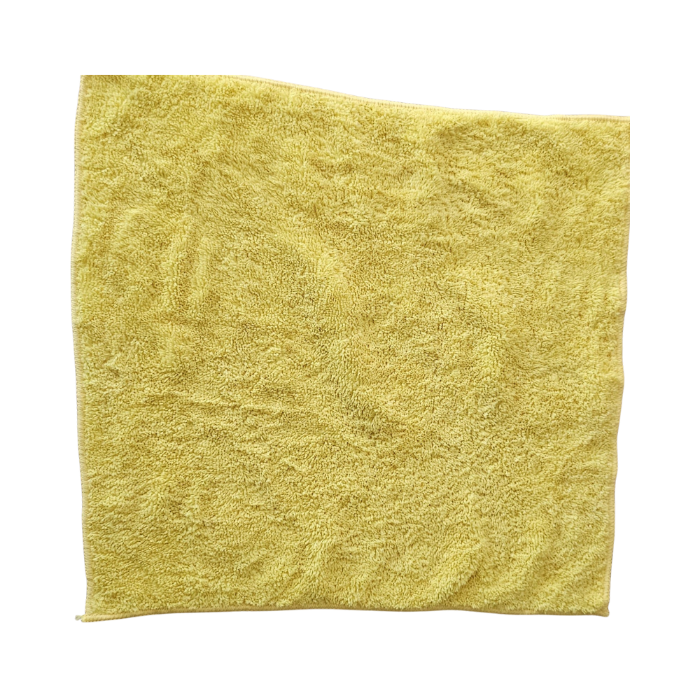 Trapo de Microfibra 40x40 cm - Imagen 3