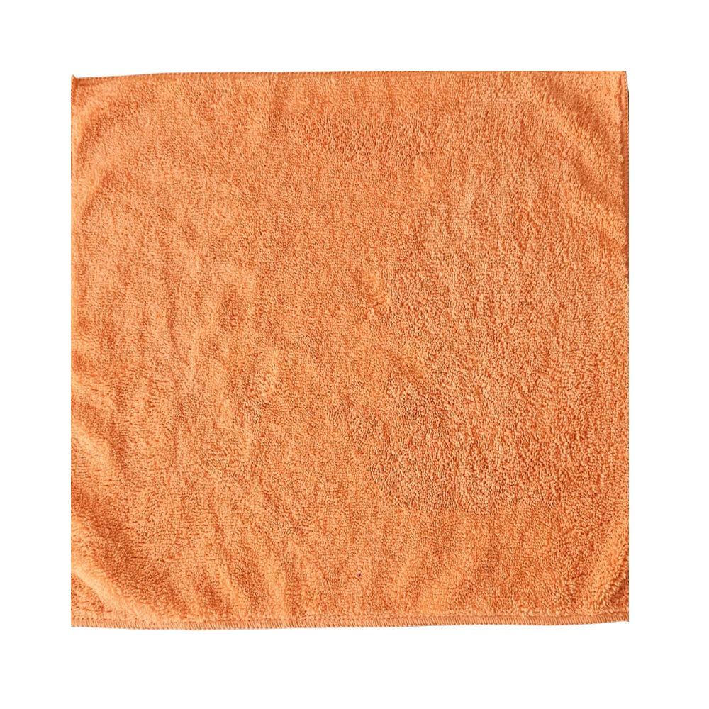 Trapo de Microfibra 40x40 cm - Imagen 2